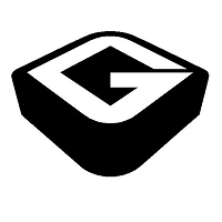 Frony kuchenne, meble i akcesoria